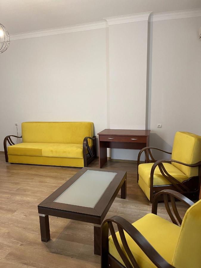 Aristocrat Hotel Tbiliszi Kültér fotó